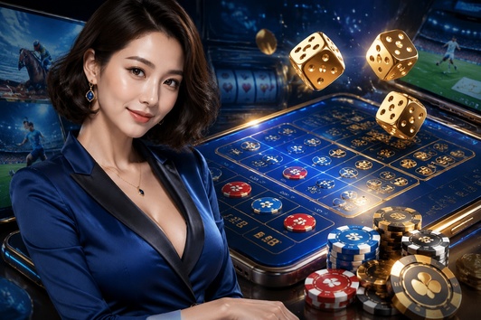 888mm